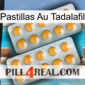 Tadalafil Pastillas levitra2